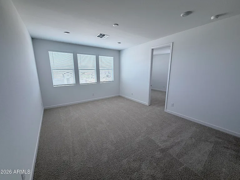 7022 W Pinnacle Vista Dr — Photo 13