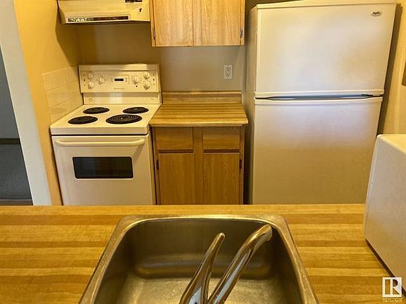 5th image of 419 92nd St NW #419