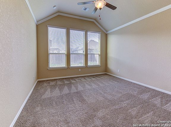 5th image of 11633 Arbor Park Ln