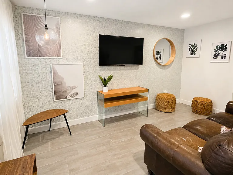 1408 E Muriel St — Photo 24