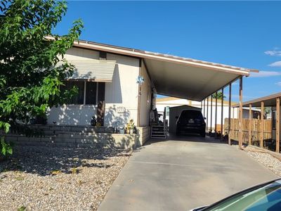15252 Seneca Rd SPACE 375, Victorville, CA, 92392