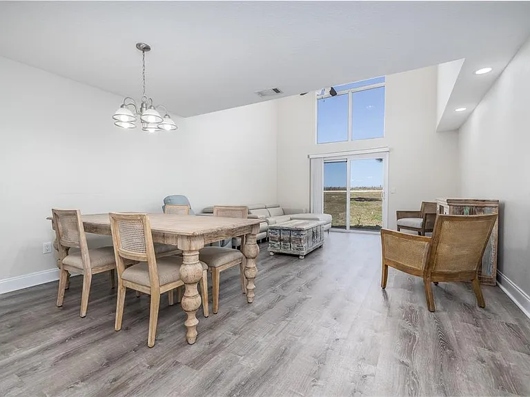 3074 Ocean Shore Blvd — Photo 9