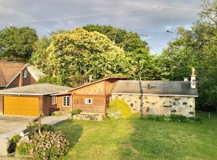 125 Bayush St, Johnstown, PA 15902