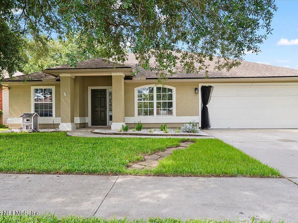 1st image of 9454 STAPLEHURST Drive