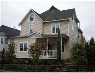 5th image of 420 Oakland Ave