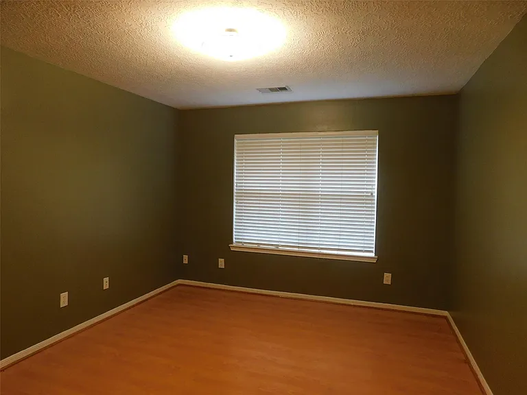 3702 Heritage Colony Dr — Photo 46