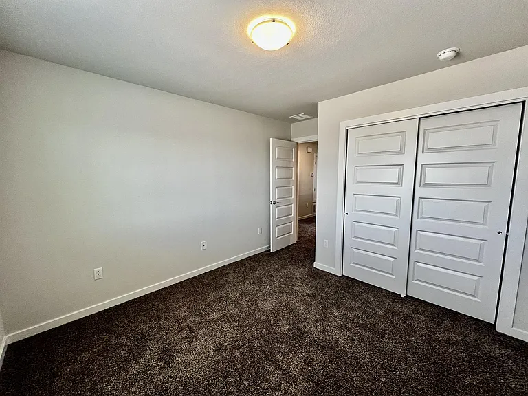 12601 Cody Kyle Ct — Photo 20