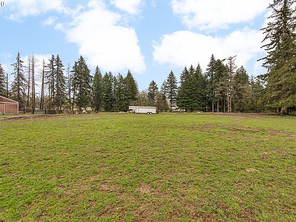 5th image of 21103 NE 67th Ave Lot 2