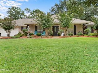 114 Westlake Dr, Brandon, MS 39047