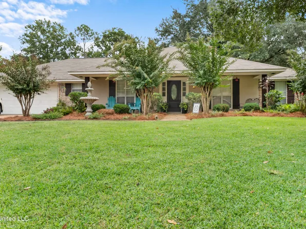 114 Westlake Dr, Brandon, MS 39047