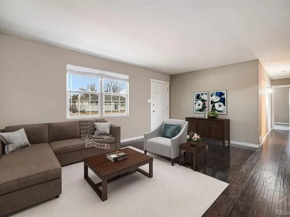 12330 E 55th Avenue, Denver, CO 80239