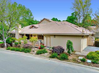 7441 Heritage Meadow Pl, Citrus Heights, CA