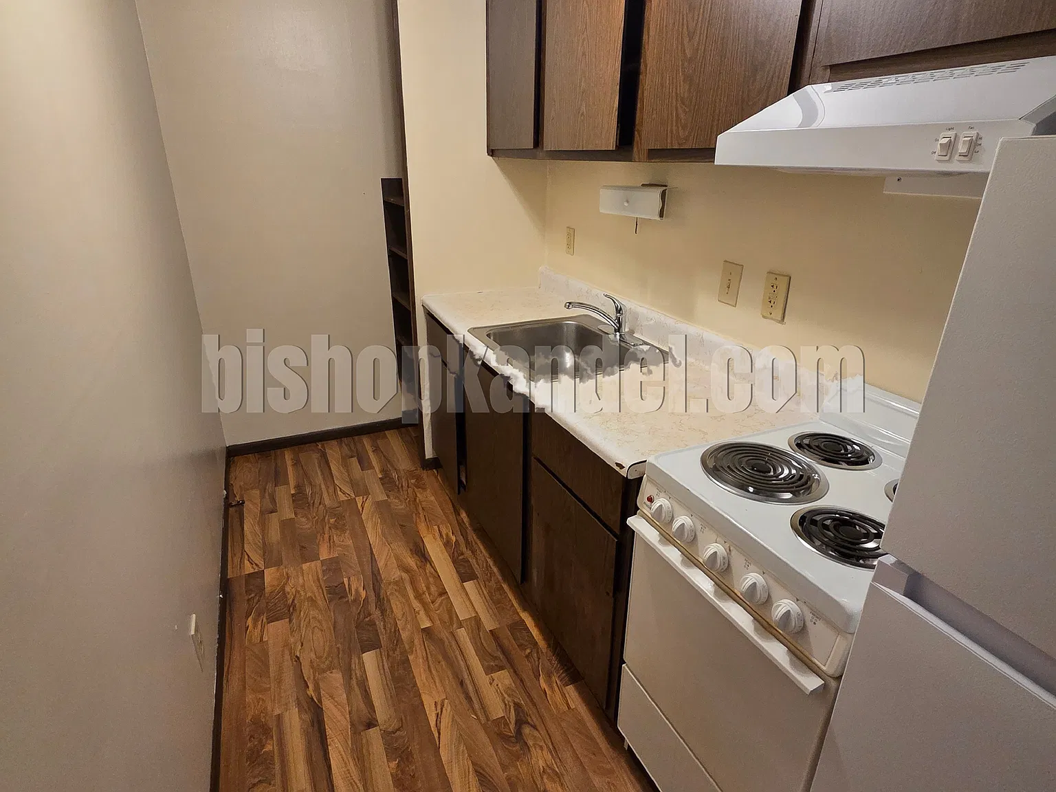 1 bed, 576 sqft, $695 — Photo 4