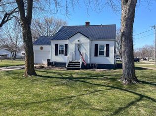 655 Minneopa Ave, Ottumwa, IA 52501