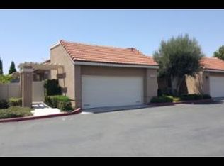 8324 Gabriel Dr APT A, Rancho Cucamonga, CA 91730