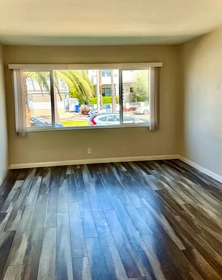 112 Vista Del Mar — Photo 3
