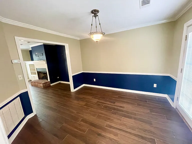 503 Brookstone Dr — Photo 7