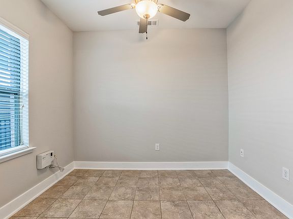 5th image of 6051 Ross Ave Unit 150
