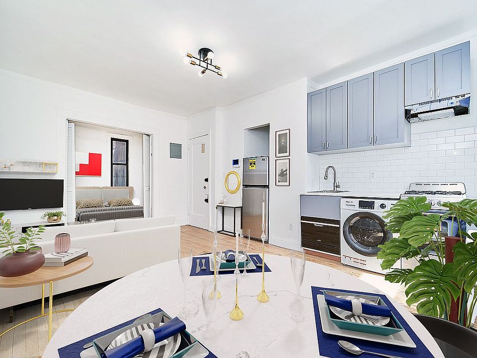 1st image of 430 E 66th St APT 17