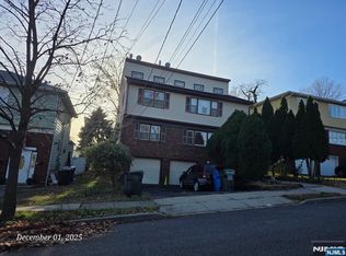 174 Highland Cross, Rutherford, NJ 07070