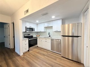 9995 E Harvard Ave APT 274, Denver, CO 80231