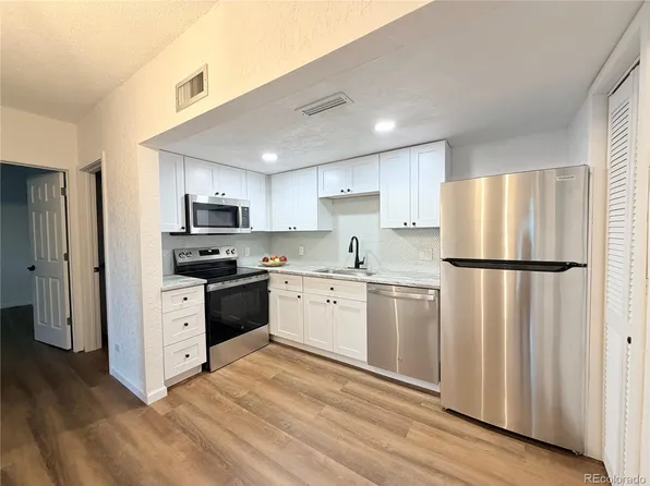 9995 E Harvard Avenue #274, Denver, CO 80231