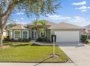 190 56th Dr SW, Vero Beach, FL 32968