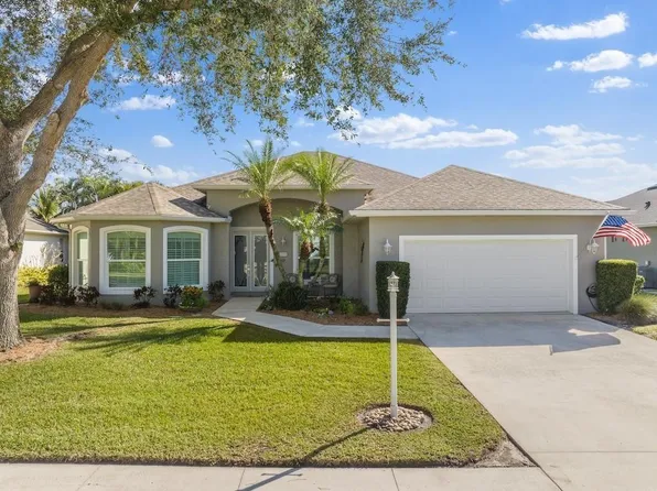 190 56th Drive, Vero Beach, FL 32968
