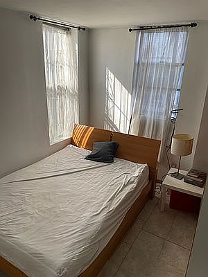 3rd image of 69 Chrystie St APT 6D