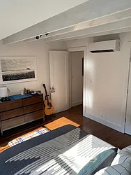 Rented by Michal Kuras, LREB