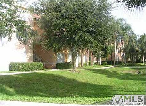 1st image of 242 Village Blvd APT 2102