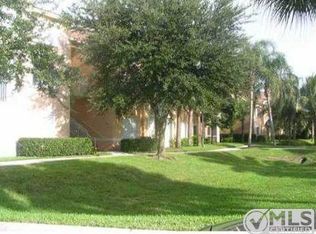242 Village Blvd APT 2102, Tequesta, FL 33469