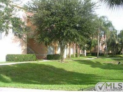 242 Village Blvd APT 2102, Tequesta, FL, 33469