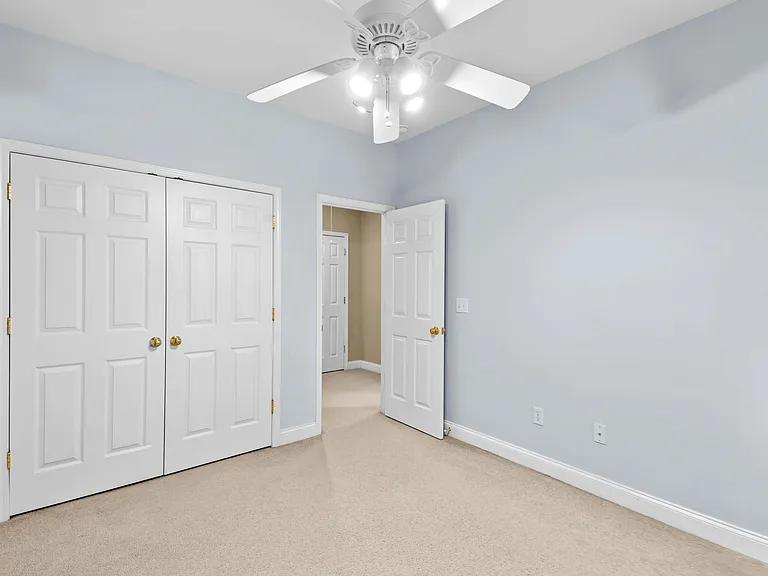 155 Culpeze Rd — Photo 36
