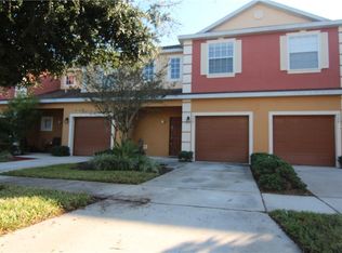 530 Fortanini Cir, Ocoee, FL 34761