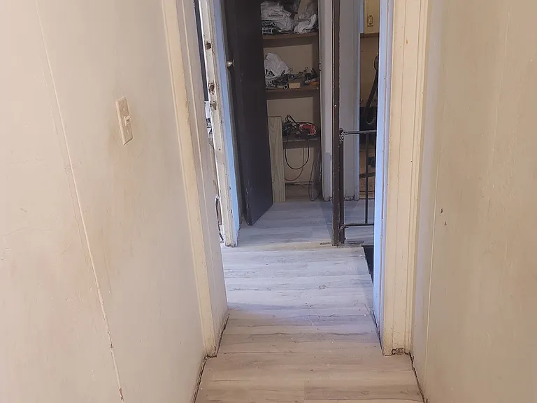 6535 S Carpenter St — Photo 16