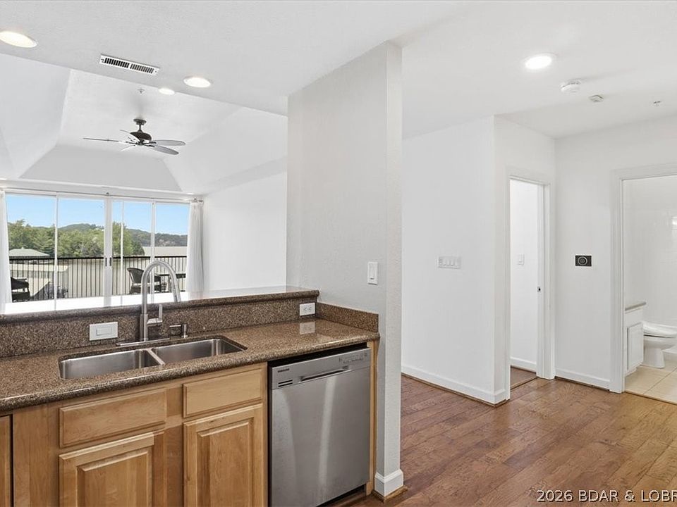 1st image of 201 Marina Residence Dr #2D