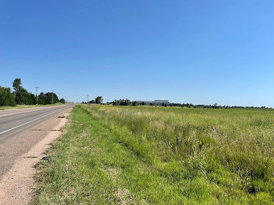 0 S 14th Ave LOT 1, Dodge City, KS 67801 Zillow