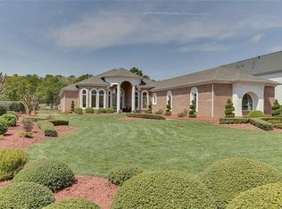 2752 Nestlebrook Trl, Virginia Beach, VA 23456