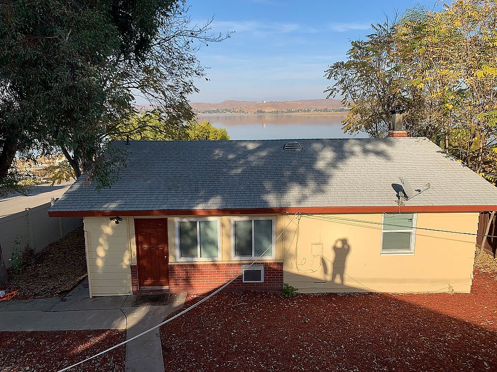 32940 Maiden Ln, Lake Elsinore, CA 92530 Zillow