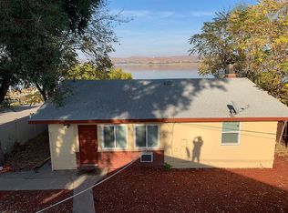 32940 Maiden Ln, Lake Elsinore, CA 92530