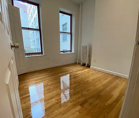 Rented by JM Preston Properties LLC | media 20