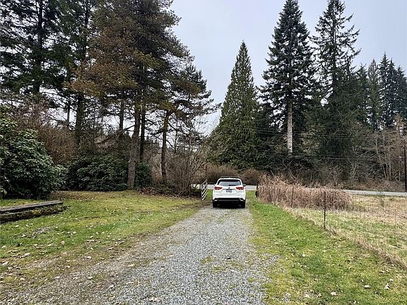 5th image of 7513 Robe Menzel Road