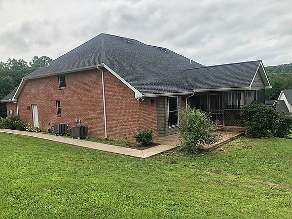 5th image of 41 Cottonwood Dr