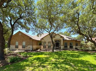 9506 Katon Way, Helotes, TX 78023