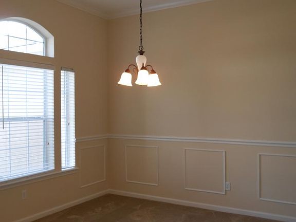 2nd image of 7068 W Rapid River Dr