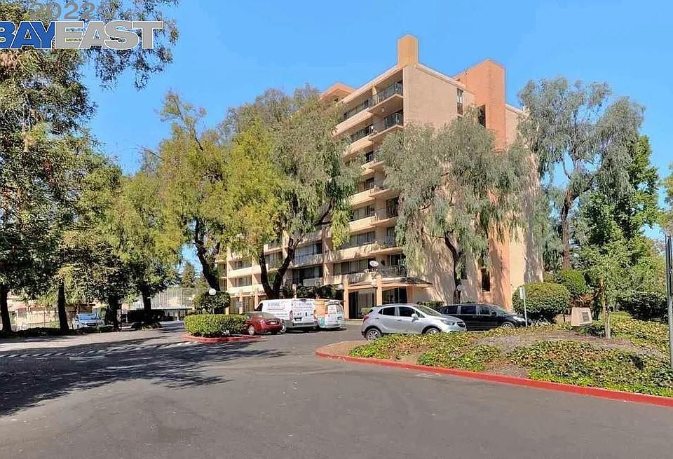 3909 Stevenson Blvd APT 207, Fremont, CA 94538 Zillow