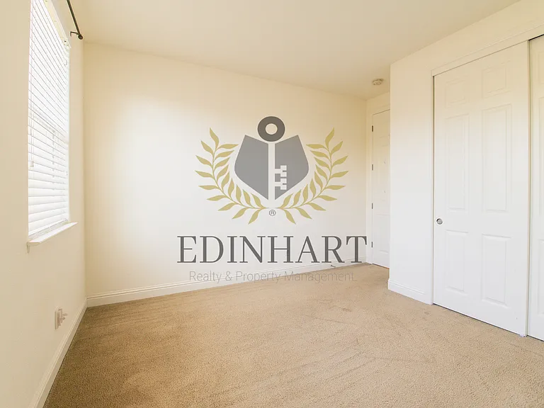 3952 Serena Ave — Photo 22
