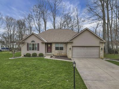 145 Shawnee Loop N, Pataskala, OH, 43062