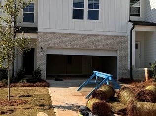 3214 Alana Ct, Opelika, AL 36804